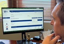 Zielona Góra. 292 mln zł na inwestycje w rozwój komunikacji miejskiej