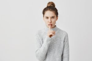 Na Politechnice Opolskiej powstaje urządzenie do eliminacji hałasu ulicznego