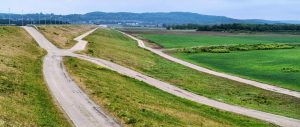 Śląskie otrzymuje 246 mln zł na modernizację obwałowań