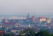 Kraków na finansowej krawędzi? Opozycja bije na alarm, prezydent odpowie na sesji