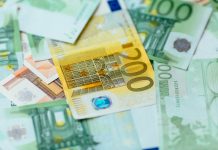 PE chce większego budżetu UE na 2026 r. – więcej środków na naukę, obronność i rolnictwo