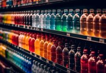 Ekspert: system kaucyjny osiągnie docelową efektywność w drugiej połowie 2026 r.