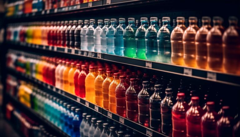 Ekspert: system kaucyjny osiągnie docelową efektywność w drugiej połowie 2026 r.