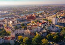 Tani najem za remont? Gorzów Wlkp. ma pomysł na kryzys mieszkaniowy
