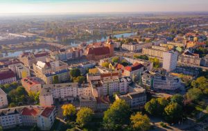 Tani najem za remont? Gorzów Wlkp. ma pomysł na kryzys mieszkaniowy