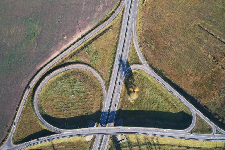 Resort infrastruktury chce wspierać duże inwestycje samorządowe