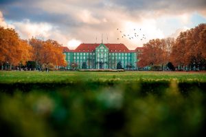 Szczecin. Deficyt w budżecie miasta mniejszy o prawie 70 mln zł, radni przegłosowali zmiany