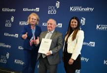 Nowa inwestycja w Ostrowie. RZZO z dofinansowaniem na modernizację