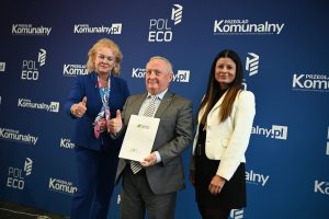 Nowa inwestycja w Ostrowie. RZZO z dofinansowaniem na modernizację