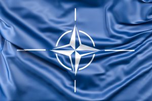Polska łączy się z systemem rurociągów NATO. Rusza projekt za 20 mld zł!