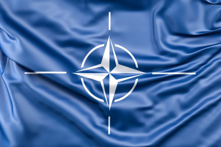 Polska łączy się z systemem rurociągów NATO. Rusza projekt za 20 mld zł!