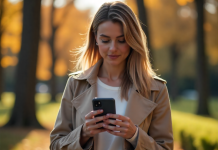 Miasto w telefonie. Kielce inwestują 5,5 mln zł w aplikację dla mieszkańców