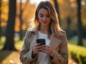 Miasto w telefonie. Kielce inwestują 5,5 mln zł w aplikację dla mieszkańców