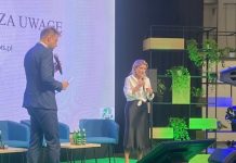 Decyzje sektorowe na czas? Branża apeluje i traci cierpliwość