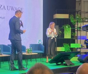 Decyzje sektorowe na czas? Branża apeluje i traci cierpliwość