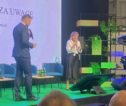 Decyzje sektorowe na czas? Branża apeluje i traci cierpliwość