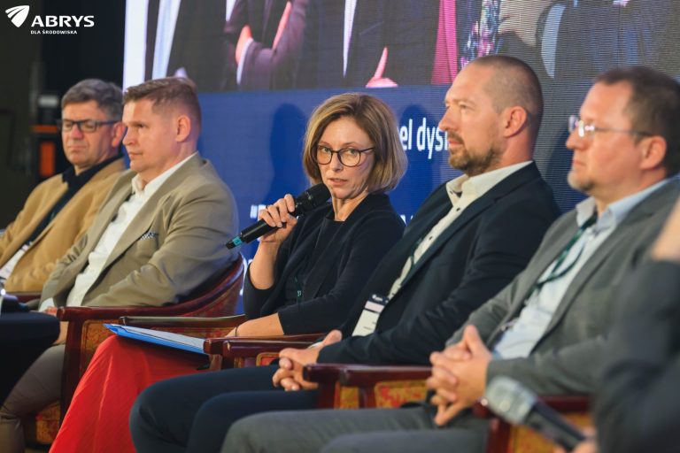 Izdebska (ZMP): ROP będzie ratunkiem dla samorządów