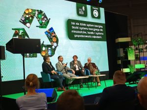 Jak nie działa system kaucyjny? Kto i dlaczego zmaga się ze skutkami