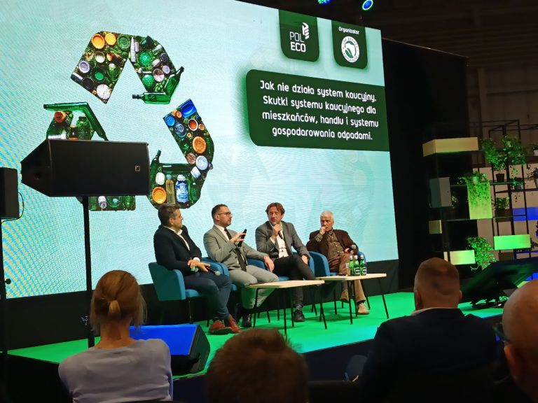Jak nie działa system kaucyjny? Kto i dlaczego zmaga się ze skutkami