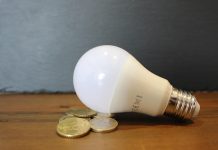 ME ponownie zgłosi projekt ustawy m.in. upraszczającej rachunki za prąd