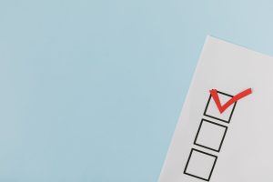 Ponad 5 mln zł z budżetu obywatelskiego Kalisza na 64 projekty mieszkańców