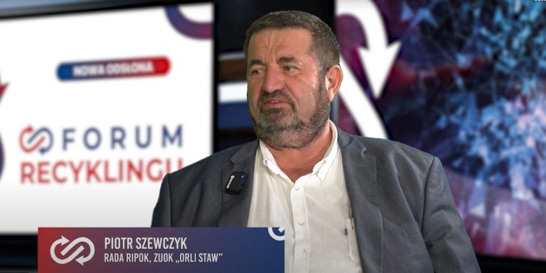 Szewczyk: ROP potrzebny, ale wymaga konkretów