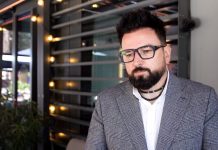 Wiele małych sklepów nie przystąpi do systemu kaucyjnego ze względu na koszty i brak miejsca