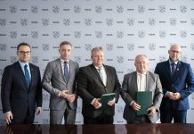 Rybnik z finansowaniem budowy biogazowni