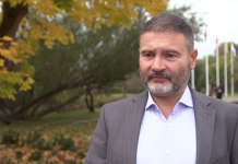 Przedsiębiorcy zaniepokojeni centralizacją systemu gospodarowania odpadami. Są obawy o osiągnięcie wymaganych poziomów recyklingu