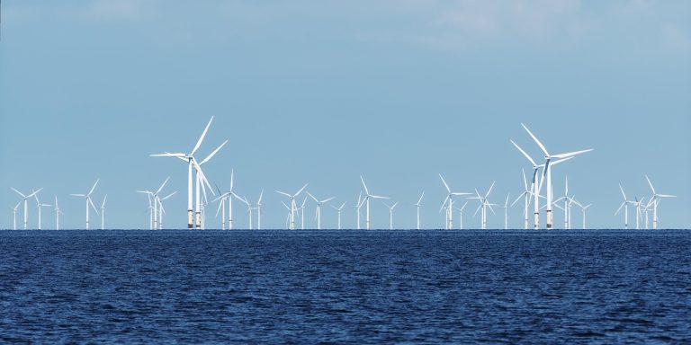 Baskijski przemysł może pomóc polskiemu offshore