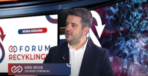Karol Wójcik (IBK): projekt ROP trzeba jeszcze poprawić [WIDEO]