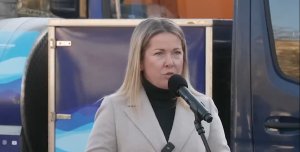 Warszawa. 187 mln zł z Programu OLiOC. Większość na zabezpieczenie infrastruktury krytycznej