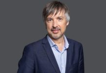 Bolesta: niektóre polskie postulaty dot. celów klimatycznych UE uwzględnione