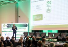 Co dalej z polskimi spalarniami? Trwa Konferencja „Termiczne Przekształcanie Odpadów. Odzysk Energii”
