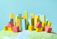 Gminy w wyścigu z czasem. Tylko 30% ma realną szansę na plany ogólne do lipca 2026 r.