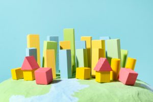 Gminy w wyścigu z czasem. Tylko 30% ma realną szansę na plany ogólne do lipca 2026 r.