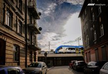 Górnicy zostaną maszynistami? PGG współpracuje z Kolejami Śląskimi