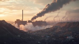 GOZ w samorządach lokalnych – między ideą a praktyką