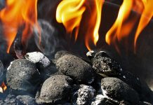 PGG wprowadziła do sprzedaży węgiel o obniżonej emisyjności