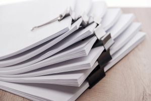 Sejm. Decyzje odpadowe ważne do 31 grudnia 2026