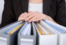 Deregulacja w gospodarce odpadami? Czas ostudzić emocje