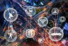 Radom. Powstanie Inteligentny System Transportowy