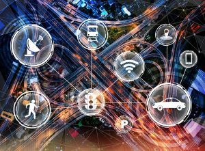 Radom. Powstanie Inteligentny System Transportowy