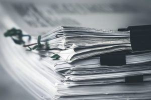 Poprawki do projektu ustawy o zmianie ustawy Prawo ochrony środowiska odrzucone