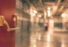 74,5 mln zł na energetyczną modernizację gorzowskiego szpitala
