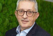 Elektroodpady są kopalnią Europy