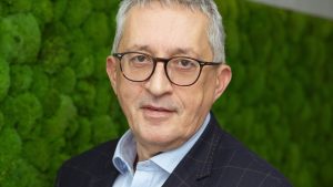 Elektroodpady są kopalnią Europy