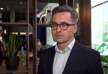 Firmy mierzą się z rosnącymi wymogami środowiskowymi. Wdrażanie ich jest coraz bardziej kosztochłonne