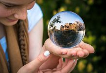 Studenci projektują miasto przyszłości w konkursie „Invent the Future”