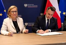 Farma PV, biogaz, magazyny energii. Białystok stawia na zieloną transformację